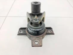 ������� ��������� Hyundai Santa Fe CM 2006-2012 218112B000, 218202B000, ����� 218112B000 ����