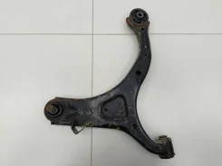 ����� �������� Hyundai Santa Fe CM 2006-2012 545002B100, ����� 545002B100 ����
