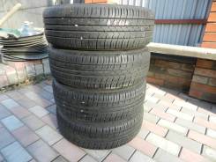 Goodyear EfficientGrip Eco EG01. ������, 2024 ���, �/�, ����� 10 % ����