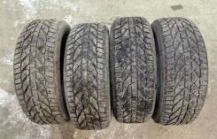 Tigar Ice. ������, ����������, 2019 ���, �/�, ����� 50 % ����