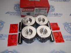 ������ �-�� 4�� ������ +0,50 Renault K9K 792 / 794 / 796 / 704 / 722 / 724 31-04164-050 3104164050 ����