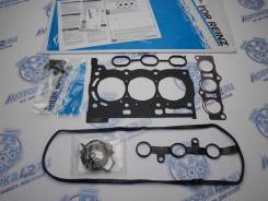 ����������� ���� ��������� VR Toyota 1KR-FE 02-53425-01 025342501 ����