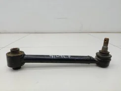 ���� ������ ���������� Hyundai Santa Fe CM 2006-2012 552502B100, ����� 552502B100 ����