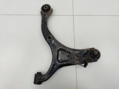 ����� �������� Hyundai Santa Fe CM 2006-2012 545012B100, ����� 545012B100 ����
