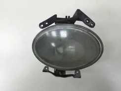 ���� ��������������� ������ Hyundai Santa Fe CM 2006-2012 922022B000 922022B000 ����
