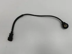 ������ ��������� Hyundai Santa Fe CM 2006-2012 392503E120, ����� 392503E120 ����