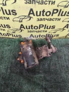 �������� ������� Mitsubishi Pajero MR112834 MR112834 ����