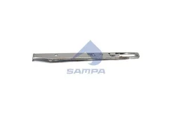 ��������� ��������� ���� ����� Volvo Sampa 034401 034401 ����