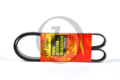 ������ ������������ JD NI VQ20DE/VQ25DE/VQ30DE - Cefiro A33 98-03 AL+AC JD 6PK1105 6PK1105 ����