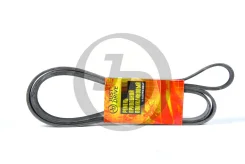 ������ ������������ JD TO 1/2UZFE - Crown 89-99, Land Cruiser 98- FAN NI QR20DD/QR20DE/QR25DE - Bluebird/Sylphy 00-, Presage 01-, Primera 01-, Serena...