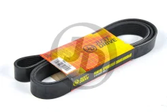������ ������������ JD HO K20A4 - CR-V 01-06 NI YD25 - Navara 05- KI 2.5CRDi - Sorento 02- HY H-1/Starex 02-, Porter 03-04 JD 7PK1730 7PK1730 ����
