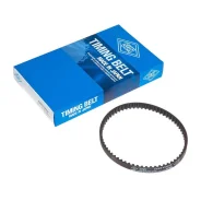 ������ ��� MI many B/S SUN A205YU050 A205YU050 ����