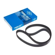 ������ ��� TO 3SGE, -94 SUN A561Y100 A561Y100 ����