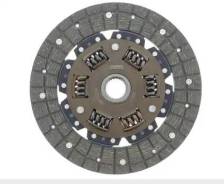 ���� ��������� Aisin DH-021 Aisin DH021 DH021 ����