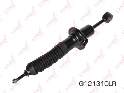 ����������� ����� ����/��� FORD Ranger 11, Mazda BT-50 12 LYNX G121310LR G121310LR ����
