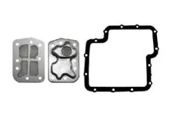 ������ ���� � ���������� CH Spark/Matiz � ���������� JD JDH0035 JDH0035 ����