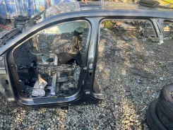 ������ ������ ������� Hyundai Santa Fe 4 TM 2019 Hyundai Santa Fe IV (2018�2021), ����� 28975 ����
