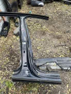 ������ ������ ������ ����������� Audi S4, A4 (B9) Audi A4 B9 (2015�2020) 28972 ����