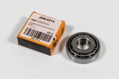 ��������� ����������� ������ Toyota LAND Cruiser HZJ80/105 90-06 JD JEW0214 JEW0214 ����