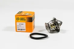 ��������� 88�C Audi A4, Ford Focus, Ford Mondeo JD JPT0046 JPT0046 ����