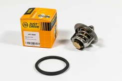 ��������� 95�C Nissan Cube, Juke, Tiida JD JPT0049 JPT0049 ����