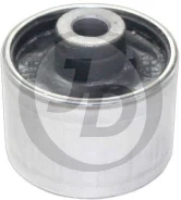 ����������� NI Altima 2006-�/Elgrand 2010-�/Maxima 2008-�/Murano 2008-�/Teana 2013-� JD JRR0143 JRR0143 ����
