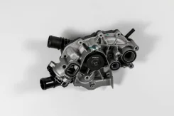 ����� ������� Geely Atlas NL3B 20- JD JPW0170 JPW0170 ����