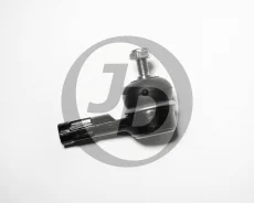 ���������� �������, ������� CEM14 MI Lancer C1#, C3#-8#, CA#-D# JD JSE0007 JSE0007 ����