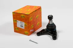 ������� ����� MZ BT50 UR56 4WD 06- JD JSB0175 JSB0175 ����