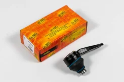 ������� ����� ����� AUDI 80 B3 ����� 893, 894, 8A2 86- AUDI 90 B3 893, 894, 8A2 87- JD JSB0224L JSB0224L ����