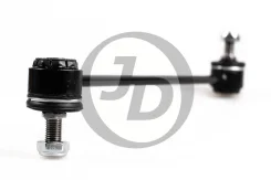 ������ �������������, �������� CLKD8 DW Kalos, Aveo, Wave, Swift, Barina 02- JD JSL0001 JSL0001 ����