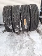 Toyo NanoEnergy M966. �����������, 2022 ���, �/�, ����� �� 5 % ����