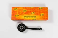 ������ ������������� ������ Mercedes-BENZ CLS C219 04- Mercedes-BENZ E-Class W211 02- Mercedes-BENZ E-Class T-Model S211 03- JD JSL0301R JSL0301R ����