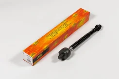 ���� ������� Toyota RAV-4 _A3_, _A4_ 05- Toyota Harrier/HV _U6_ 13- Toyota RAV-4/Vanguard _A3_ 05- Lexus NX300/300h/200t AGZ1_ 14- Lexus NX Series AYZ...