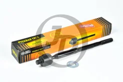 ���� ������� CRT54 TO Corolla #E12# 00-, Premio 02-, Wish #NE10 03- LI Solano 09- JD JSR0013 JSR0013 ����