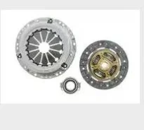 �������� ��������� TO Corolla 1.4 VVT-i 07- Aisin KT352B KT352B ����