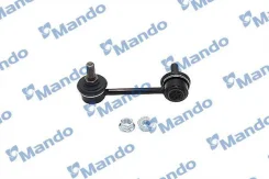 ������ ������������� ��� ��� Daewoo Magnus 1999-07~ Mando SLD0009 SLD0009 ����