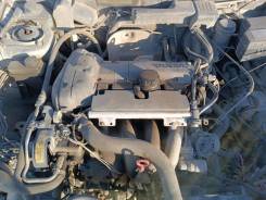 ��������� � ����� Volvo S40 I ���������� (1999�2004) 8251078 8251078 ����