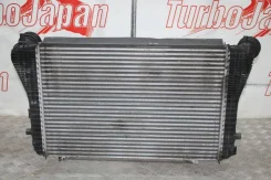 ���������� Volkswagen Passat B6 Tiguan Passat CC 3C0145805F 3C0145805F ����