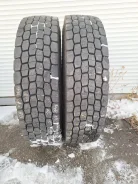 Michelin X Multi. �����������, 2018 ���, �/�, ����� �� 5 % ����