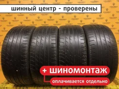 Triangle TR918