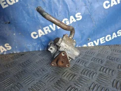 ����� �������������� Chevrolet Lanos I (2002�2009) 96349077 ����