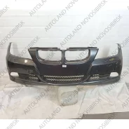 ������ �������� BMW 3 Series 05-08 (E90, E91) ����������� 51110033167, 51117140859 V1001 51110033167 ����