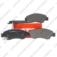 ������� ��������� CTR CKHO-3, GK0320 �������� �������� P1001 06450S2G000 ����