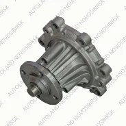 ����� ���������� GMB GWT-115A ��� ��������� Toyota 2L-T, 2L-TE, 2L-THE, 3L ���: 1610009092, 1610009102 P1002 1610009092 ����