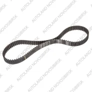 ������ ��� ��� ��������� CD20, CD20T, CD20ET Nissan 130282J600, 130282J625 P1001 130282J600 ����