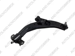 ����� �������� ������ ������ DAR ��� Mazda Capella 97-02, 626 97-02 GE4T34300C, MZ0015ARM P1001 GA2A34300A ����