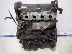 ��������� Ford Focus I EDDB Ford Focus I (1998�2004) 2004 [1215904] 1215904 ����