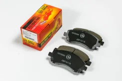 ������� ��������� JUST Drive JBP-0118 �������� �������� JBP0118 ����
