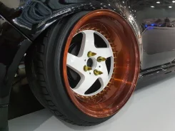 ����� ���� ���� ����� ����� (�����) ����
